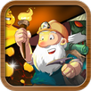 Tom the Gold Miner APK