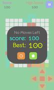 Block Classic Brick screenshot 5