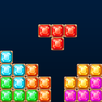 Puzzle Brick Classic APK
