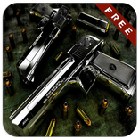 Weapon-Guns
