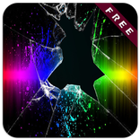 Broken Screen Games