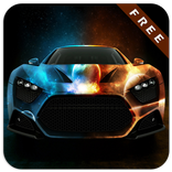 Extreme Car Racing