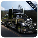 Heavy Trucks 3D