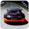 Crazy Highway Racing HD APK