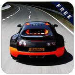 Crazy Highway Racing HD