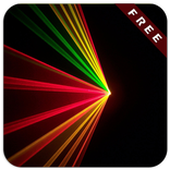 Laser 3D Games