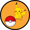 Puzzle of Picachu APK