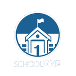 Puzzle School One