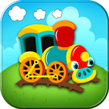 Railway Puzzles