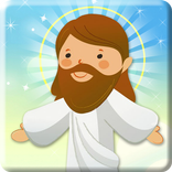 Kids Bible puzzles