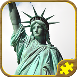 Jogo Quebra Cabeça Nova York