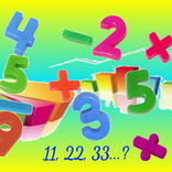 Number Game
