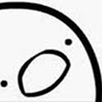 Little Game APK