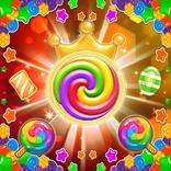 CANDY BLAST