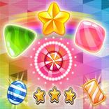 CANDY STAR MANIA