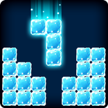 Block Puzzle Free – Ice Age