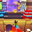 Puzzle Subway Surfers APK