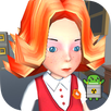 Girl Fight 3D Fighting Games APK