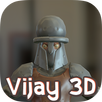 Vijay RPG 3D Game APK