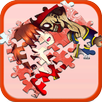 Puzzle for Ben & Ed APK