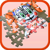 Jigsaw Puzzle for Sister Location FNAF Toy Kids APK