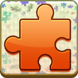 PuzzSaw