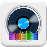 EQ Music Player