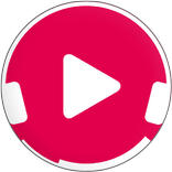 Sweet Music Player