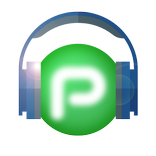 ”Tips For Pvstar+