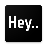 ALICE Chatbot