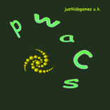 PWACS