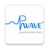 Pwave Doctor
