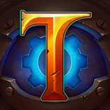 Torchlight: legacy