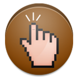 Taptify Bug Smash