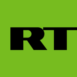 RT360