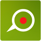 Pincal