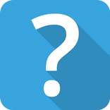 Decidr