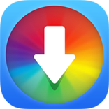 |Appvn|