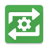 QuickSwitch