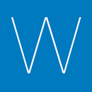 Witdeck - Quote of the day APK