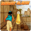Prince Aladdin Adventure Run APK