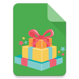 Super Secret Santa