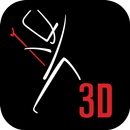 APK Pyware 3D Viewer
