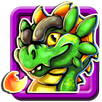 Dragon Legacy: Node Wars APK