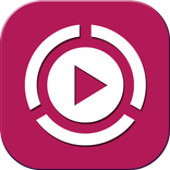 HD Video Player