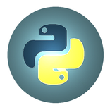 Python World