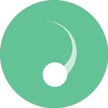 Horbit