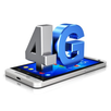 Cell Info APK
