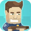 Zombie Rush: Apocalypse APK