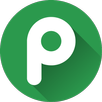 APK Pzzapp